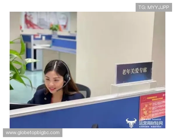 回力娱乐场：专业客服全天在线，为您提供贴心的服务支持