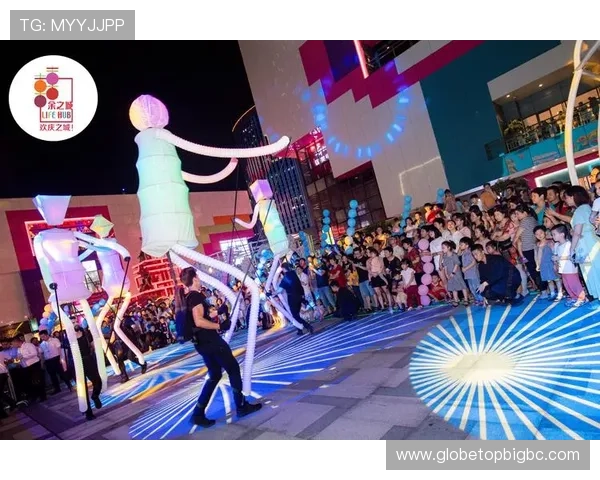 大利亚娱乐节庆活动全攻略，带你体验澳大利亚丰富多彩的文化娱乐盛事