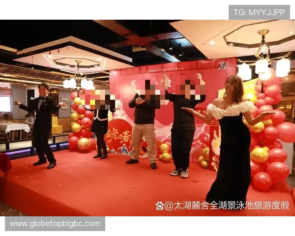 大都会娱乐场:专业服务团队为您提供贴心的娱乐体验 大都会娱乐场:专业服务团队为您提供贴心的娱乐体验