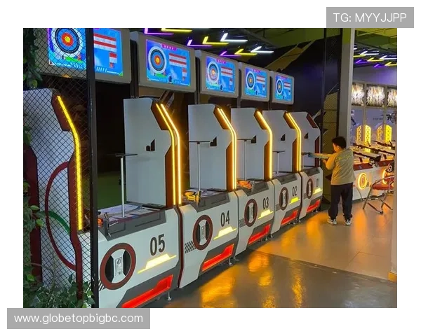 太阳网娱乐：丰富的娱乐资源一站式体验，满足你的所有娱乐期待