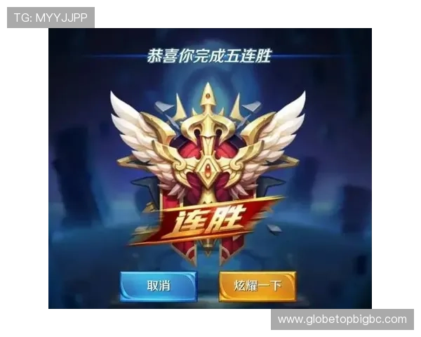 平博娱乐城游戏种类丰富多样，满足不同玩家的多样化需求