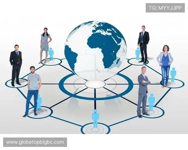 必赢中文站丰富的资源整合，满足不同用户的多样化需求