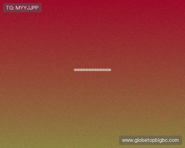 易胜博网上娱乐操作简便，轻松上手享受极速投注体验