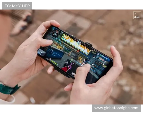 新澳门娱乐平台为玩家提供丰富的优惠活动和持续的奖励机制