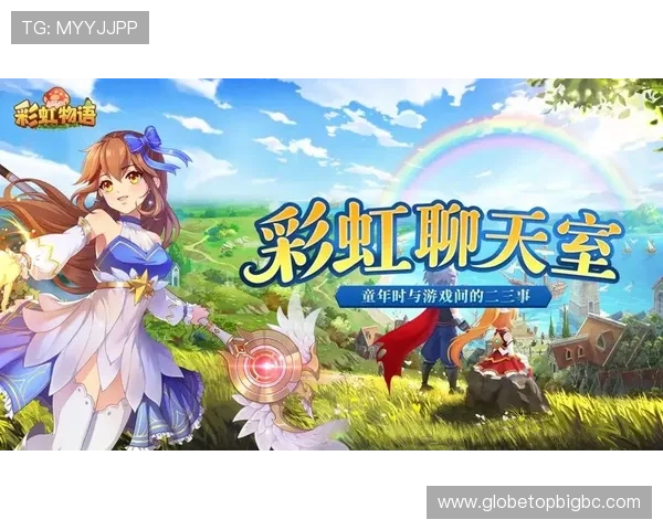 欧博abg官方入口最新优惠活动，丰富奖励助你轻松赢取更多游戏福利