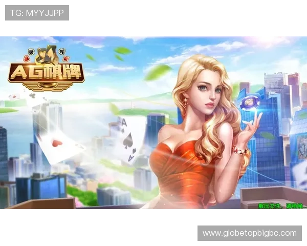 AG真人版会员注册技巧揭秘帮助你提高注册成功率和账号安全性 AG真人版会员注册技巧揭秘帮助你提高注册成功率和账号安全性