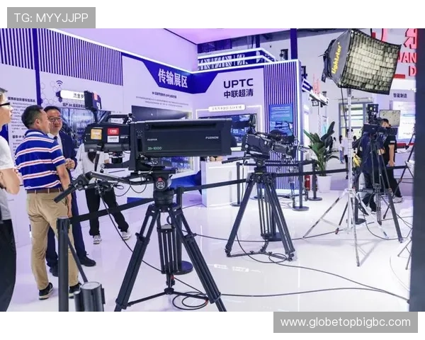 MG视讯直播平台最新上线为您带来极致的视听盛宴体验 MG视讯直播平台最新上线为您带来极致的视听盛宴体验