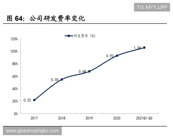 优质安全的888真人官网入口，让玩家尽享一站式线上娱乐及奖金回馈