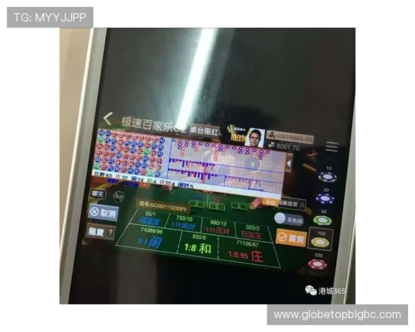 极速百家乐官网下载最新版本免费下载，无需繁琐操作即刻开启极速体验