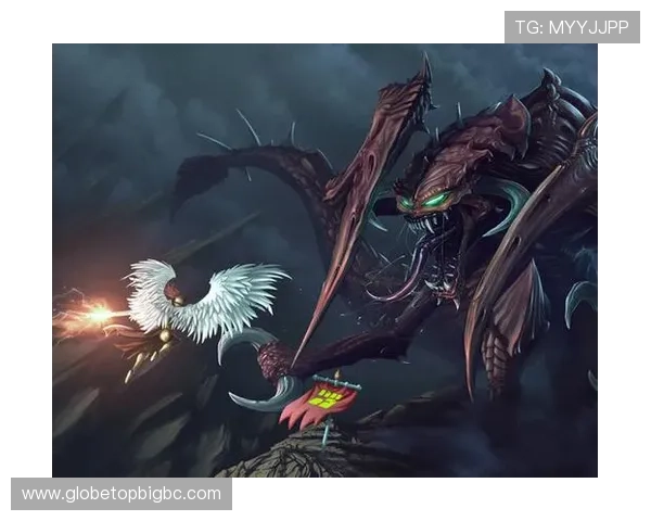 欧博会员登录平台官网助您轻松进入个人账户享受优质游戏体验 欧博会员登录平台官网助您轻松进入个人账户享受优质游戏体验