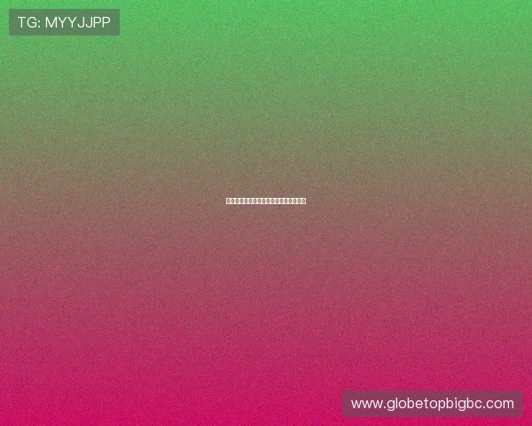 欧博管理流程的设计原则与实施步骤详解