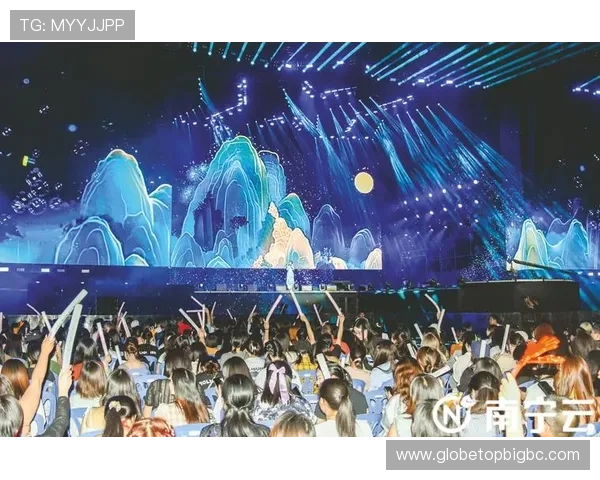 永利国际娱乐平台丰富的赛事活动,精彩纷呈不容错过 永利国际娱乐平台丰富的赛事活动,精彩纷呈不容错过