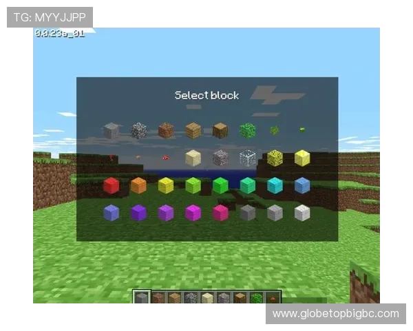 申博电脑版与手机版的区别与优势,选择最适合你的游戏方式 申博电脑版与手机版的区别与优势,选择最适合你的游戏方式