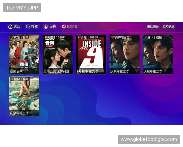 色碟手机网址支持多平台同步观看，随时随地享受高清影视体验，方便快捷