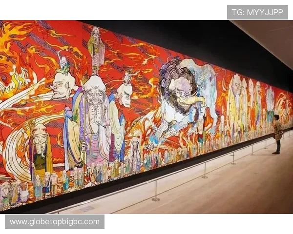 走进富88国际站，探索无限可能，发掘更多投资机会与成功秘诀