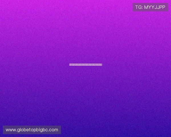 选择真人视讯游戏网址时需要注意的安全与信誉问题