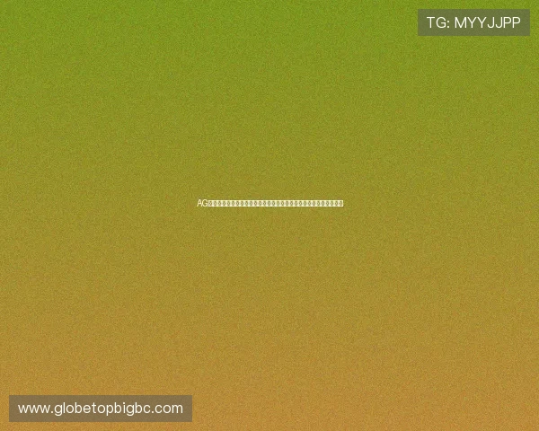 AG真人娱乐的最新优惠活动和注册流程详解让你轻松开启精彩游戏之旅 AG真人娱乐的最新优惠活动和注册流程详解让你轻松开启精彩游戏之旅