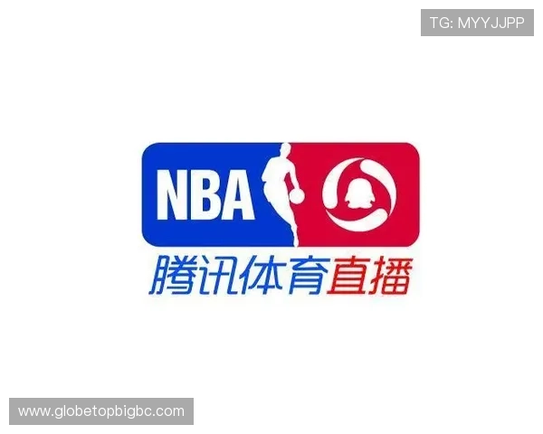 加入333体育娱乐官网会员享受专属的VIP内容和独家赛事直播体验