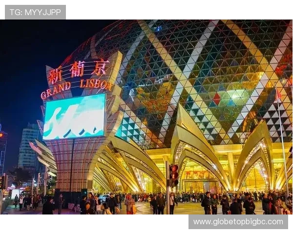 澳门新葡京娱乐网站最新优惠活动不断,丰富的游戏选择满足不同玩家的多样需求 澳门新葡京娱乐网站最新优惠活动不断,丰富的游戏选择满足不同玩家的多样需求