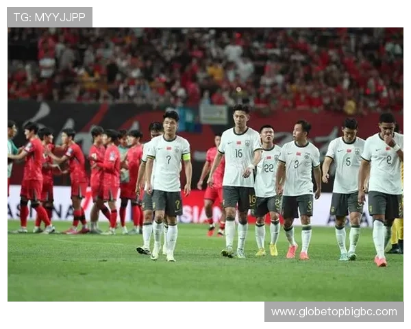 2026年世界杯墨西哥队与韩国队主教练战术布置与比赛应变能力深度分析