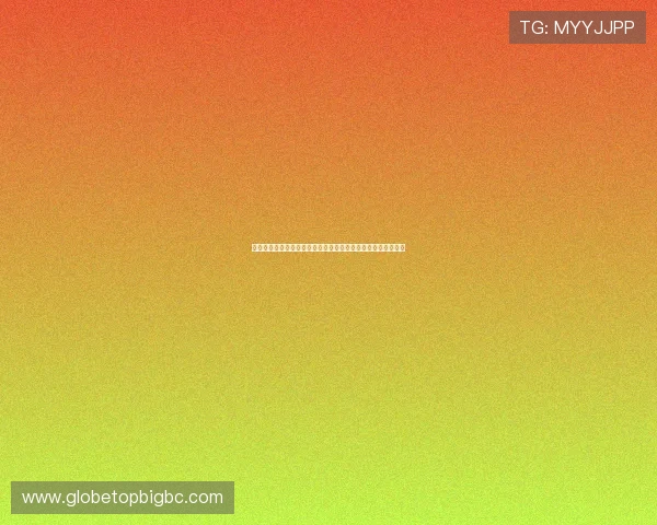 世界杯完场比分最新公布北京时间详细分析赛事结果与精彩瞬间 世界杯完场比分最新公布北京时间详细分析赛事结果与精彩瞬间