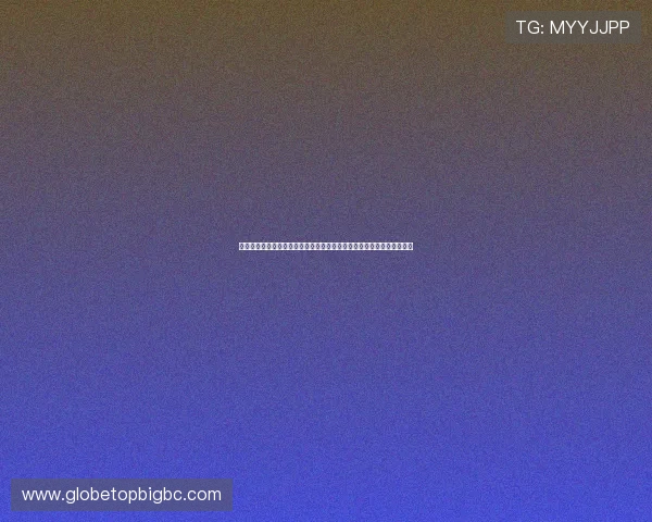 三亚娱乐项目审批局为世界杯期间体育娱乐项目提供审批支持与政策指导