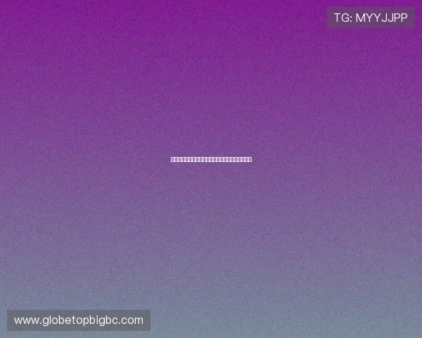 壹心娱乐张雪迎携手体育赛事为世界杯增添精彩瞬间 壹心娱乐张雪迎携手体育赛事为世界杯增添精彩瞬间