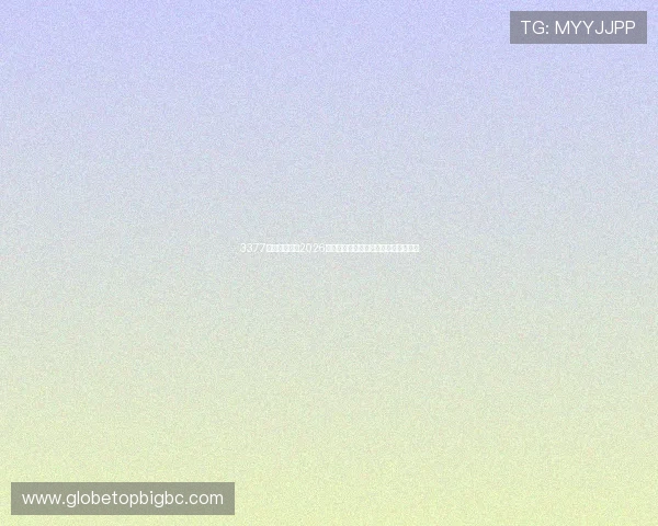 3377体育全面解析2026世界杯淘汰赛精彩对决与赛场焦点事件