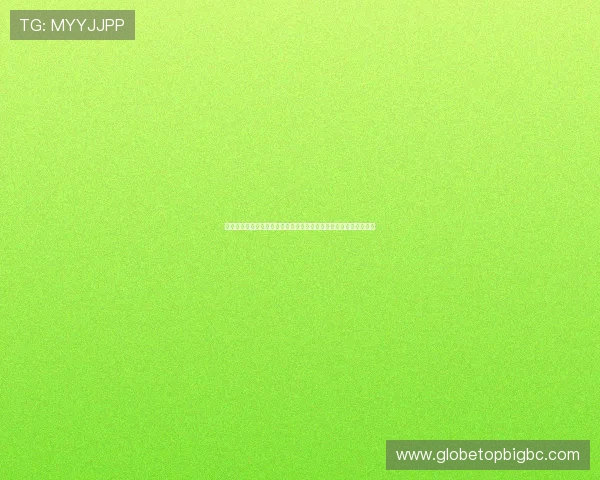 世界杯娱乐名人榜:聚焦体育明星与娱乐明星的互动瞬间与粉丝热议 世界杯娱乐名人榜:聚焦体育明星与娱乐明星的互动瞬间与粉丝热议