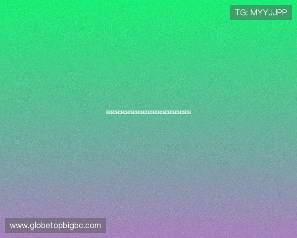 体育娱乐的好处：世界杯主题报道如何促进体育娱乐内容的多样化与创新发展