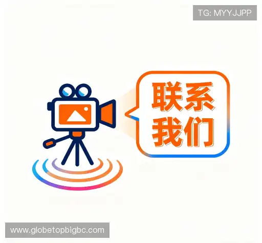 找到菠菜网站体育